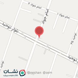 عکس فروشگاه افق کوروش