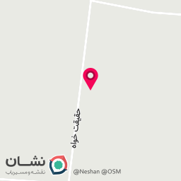 عکس انبار آتیلا باطری پایا