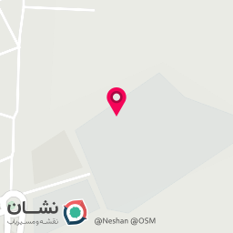 عکس دبیرستان نمونه دولتی دخترانه فرزانگان