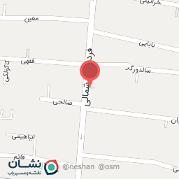 عکس عسل فروشی