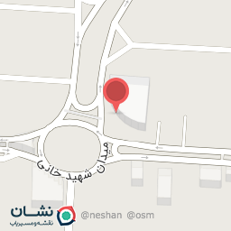 عکس اپل استور رویال