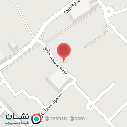 عکس فروشگاه لوازم برقی نادی