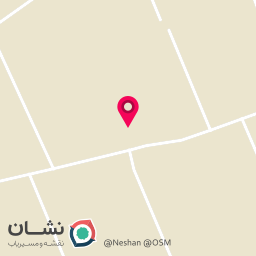 عکس ترمزسازی رامین