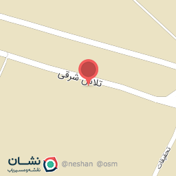 عکس شرکت طوفان شیمی شیراز 