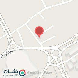 عکس کافه رستوران سنتی خاتون