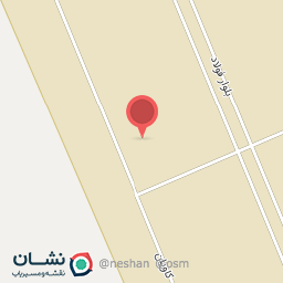 عکس آهن آلات بیژن 