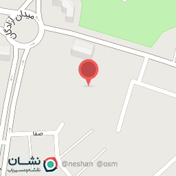 عکس دبیرستان نمونه دولتی دخترانه حجاب