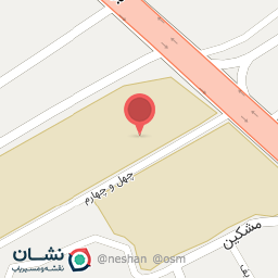 عکس روغن نباتی ناز