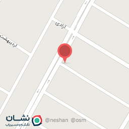 عکس افق کوروش شعبه اهواز شیخ بها