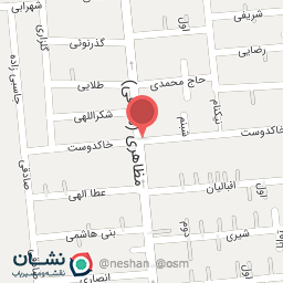 عکس ارزانسرای وحید