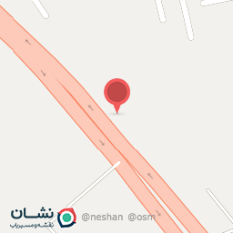 عکس کارواش استار