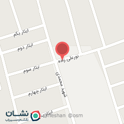 عکس مسکن عدالت 