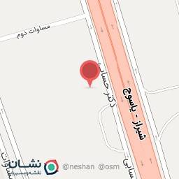 عکس تعمیرگاه تخصصی جهان خودرو (مغانلو)