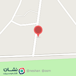 عکس لوازم خانگی رحیمی