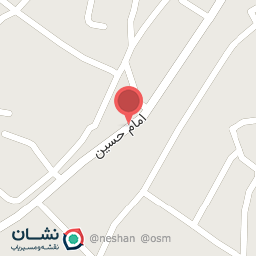 عکس سوپر مارکت شاندیز