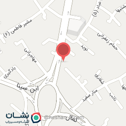 عکس سوپر کمالی