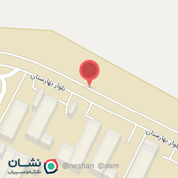 عکس خدمات هیدرولیک صنعتی شمس