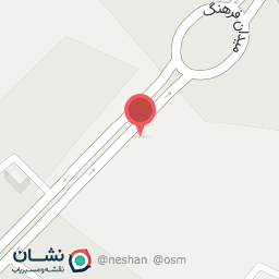 عکس مصالح ساختمانی اسد پوروردی