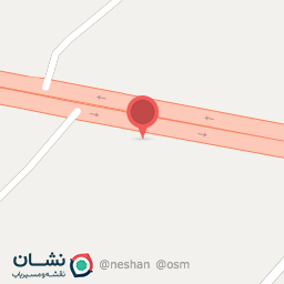 عکس تعمیرگاه‌‌ دیزلی‌ علی