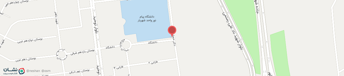 عکس شرکت MAP