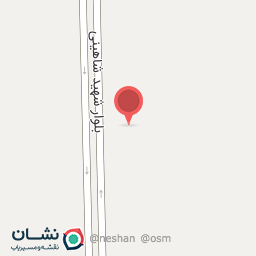 عکس سایپا اسماعیلی برازجان