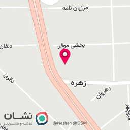 عکس مشاوره کسب و کار