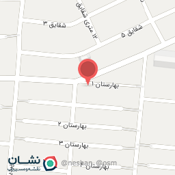 عکس بیمه رازی