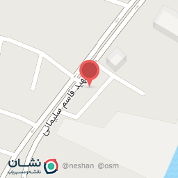 عکس لوازم یدکی بشیری