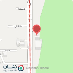 عکس فروشگاه کابینت الهیه