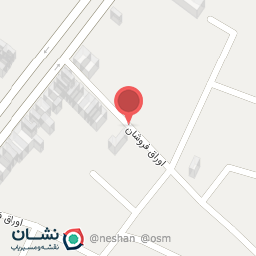 عکس خدمات فرز CNC و قالبسازی