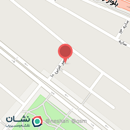 عکس سوپر مارکت