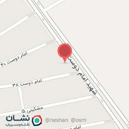 عکس نانوایی