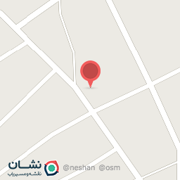 عکس بانک کشاورزی