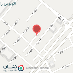 عکس کافه کارنجک