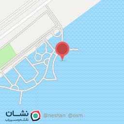 عکس کافه ساحلی