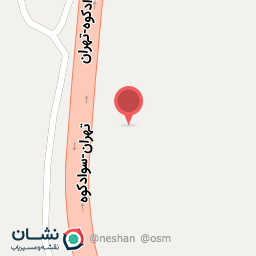 عکس کارواش آرش