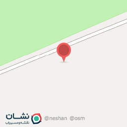 عکس کافه ملودی