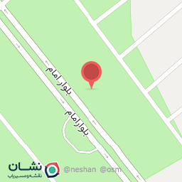 عکس رستوران چهار فصل