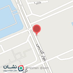 عکس ایستگاه اتوبوس ايستگاه 4 پيام نور (پياده كردن)