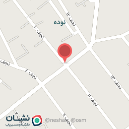 عکس موبایل میرانی