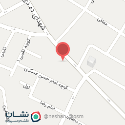 عکس کافی نت هلو