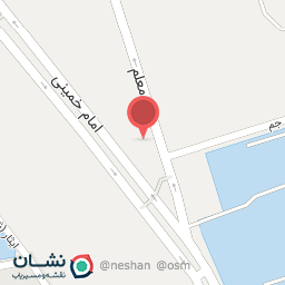 عکس خانه صنایع دستی بوشهر