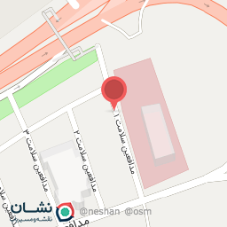 عکس داروخانه امید نیکان