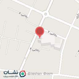 عکس خرازی و لوازم تحریر تیموری