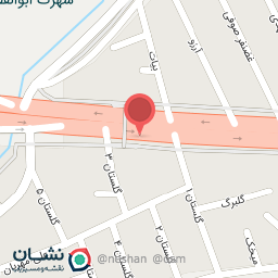 عکس فتیر فروشی شکرستان