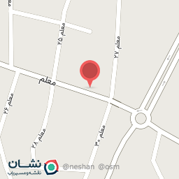 عکس سوپر میوه یاس