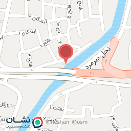 عکس املاک عاشوری