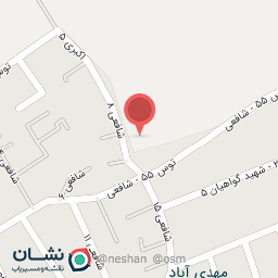 عکس دبیرستان دوره دوم دخترانه دولتی مهر