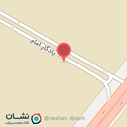 عکس بانک املاک کار آفرین