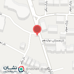 عکس خودپرداز بانک کشاورزی